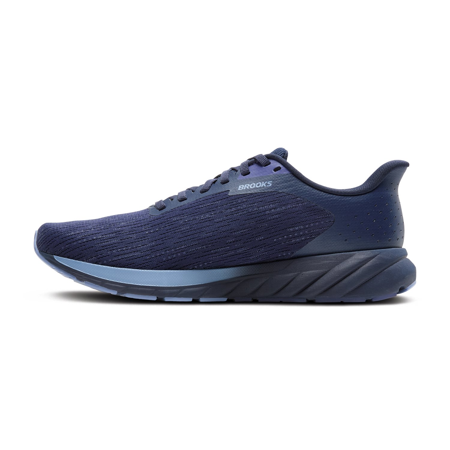 Brooks Men's Anthem 7 Running Shoe                                                                                               - view number 3