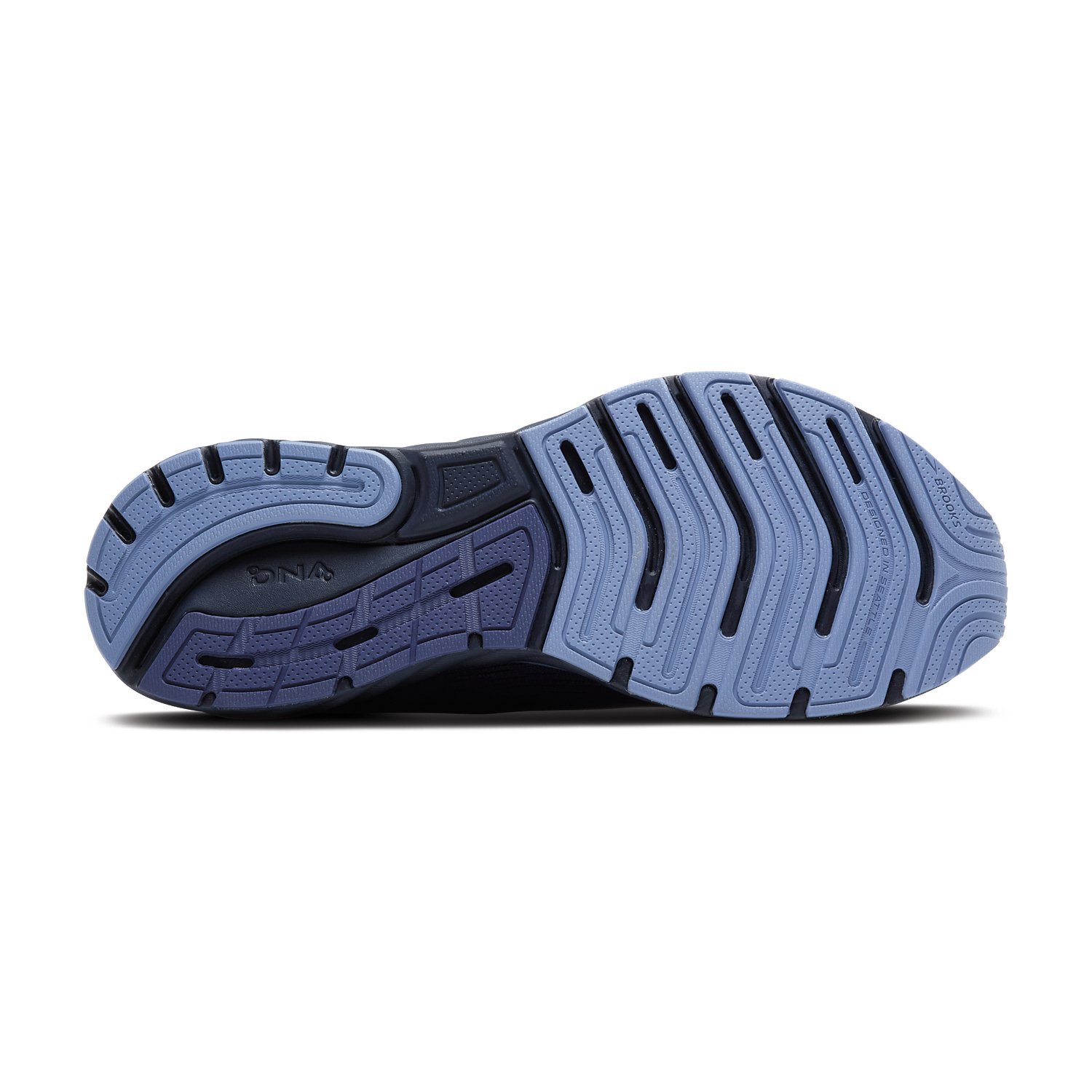 Brooks Men's Anthem 7 Running Shoe                                                                                               - view number 7