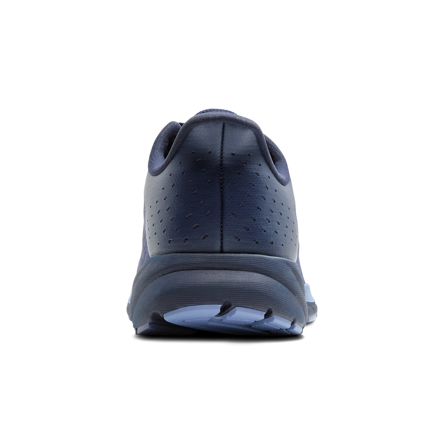 Brooks Men's Anthem 7 Running Shoe                                                                                               - view number 5