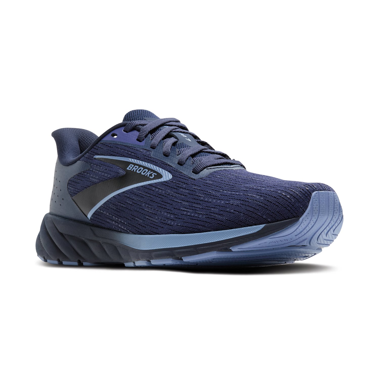 Brooks Men's Anthem 7 Running Shoe                                                                                               - view number 2