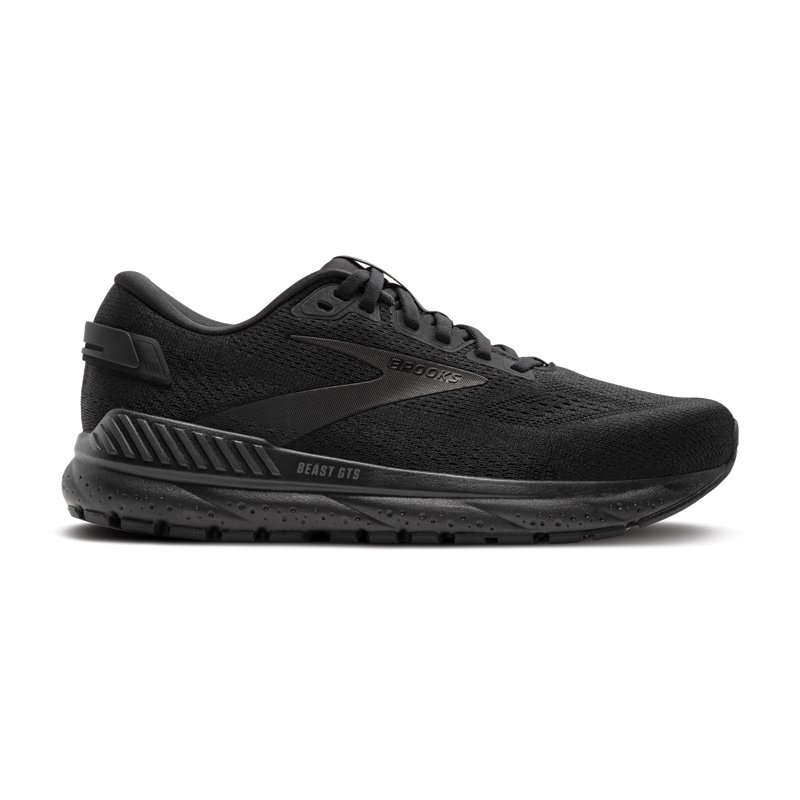Brooks Men's Beast … - image