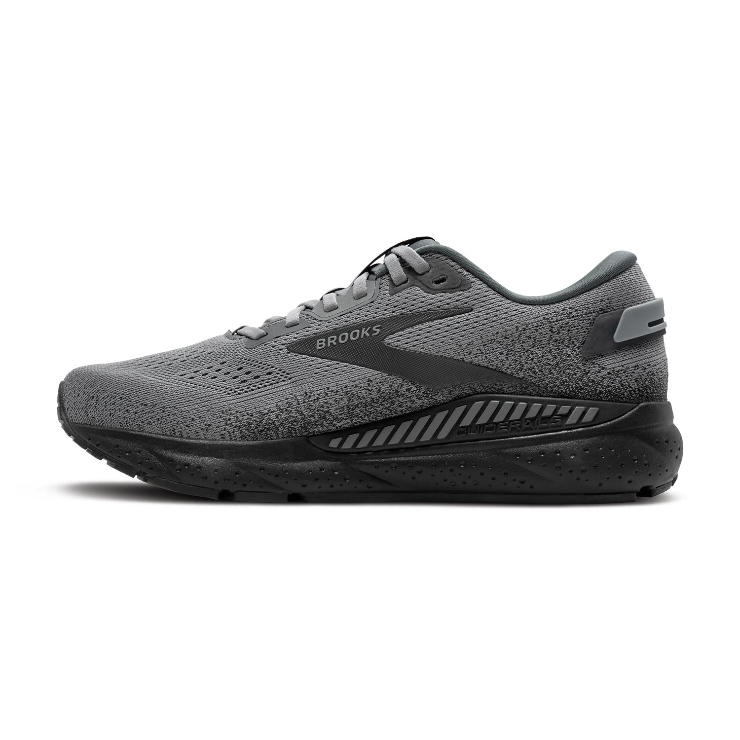 Brooks Men's Beast GTS 24 Running Shoes - view number 3