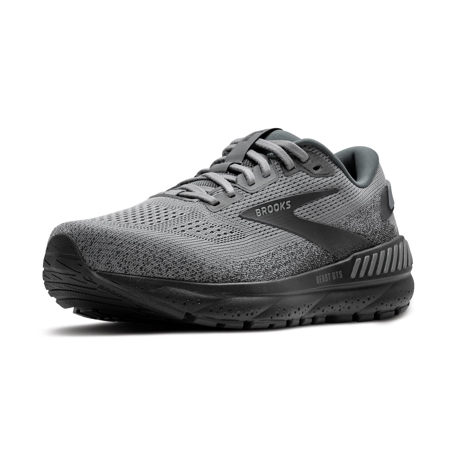 たんのすけ　ページ Brooks Men's Beast GTS 24 Running Shoes | Academy