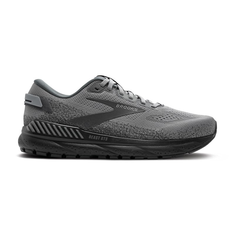 Brooks Men's Beast … - image