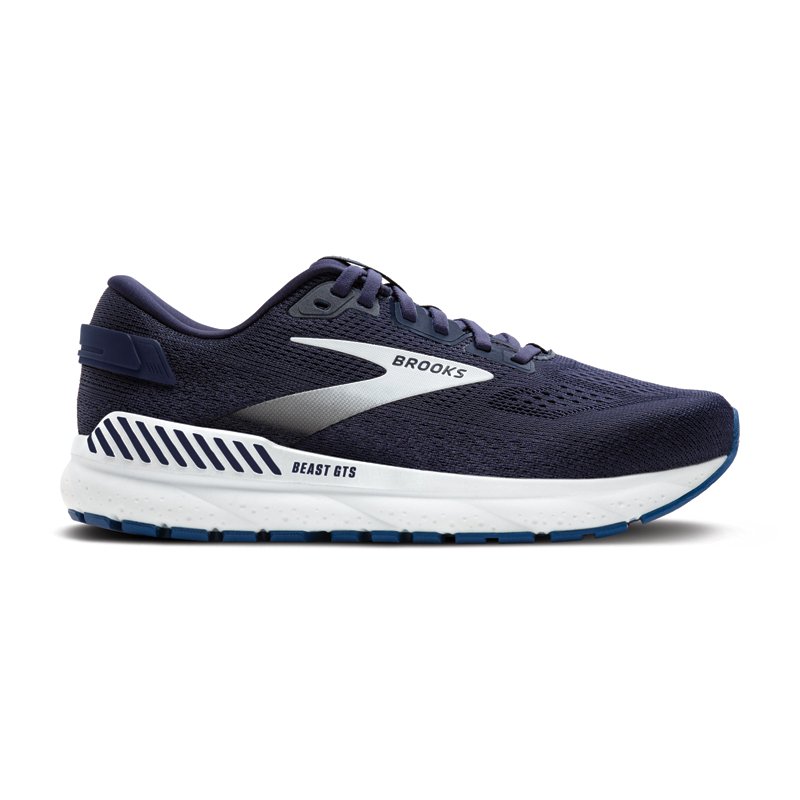 Brooks Men's Beast … - image