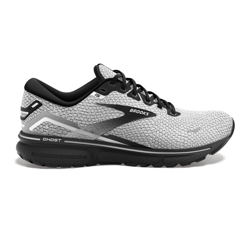 Brooks Men's Ghost … - image