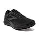 Brooks Men's Ghost 16 Running Shoes                                                                                              - view number 2
