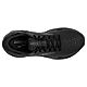 Brooks Men's Ghost 16 Running Shoes                                                                                              - view number 5