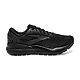 Brooks Men's Ghost 16 Running Shoes                                                                                              - view number 1 selected