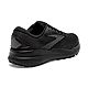 Brooks Men's Ghost 16 Running Shoes                                                                                              - view number 4