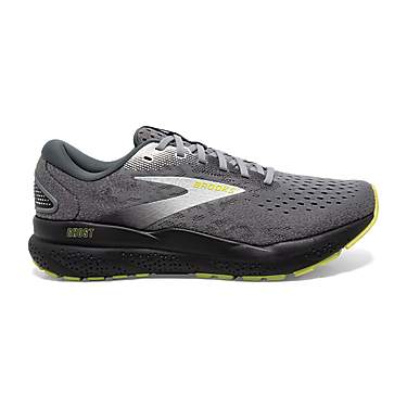 Brooks Men's Ghost 16 Running Shoes                                                                                             
