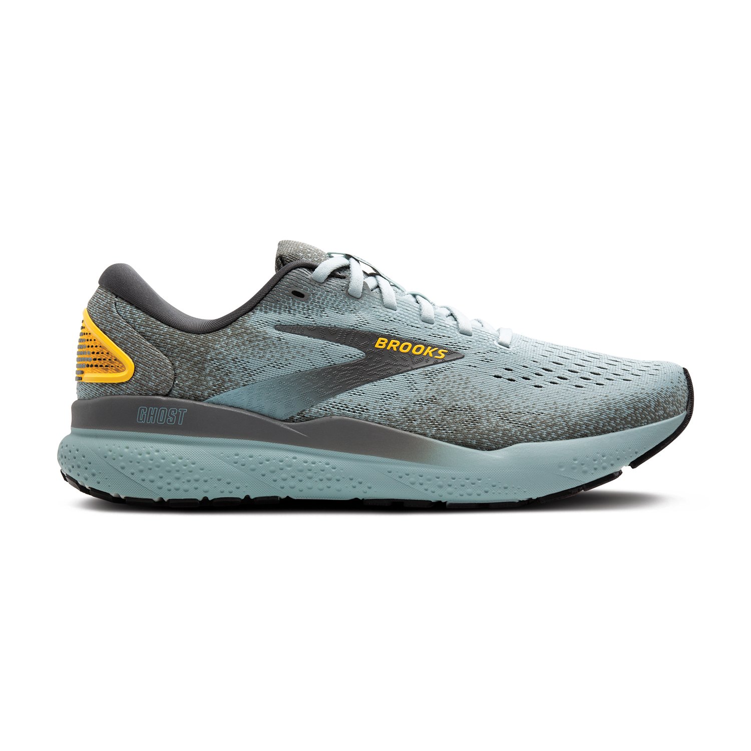 Academy sports brooks men's shoes online