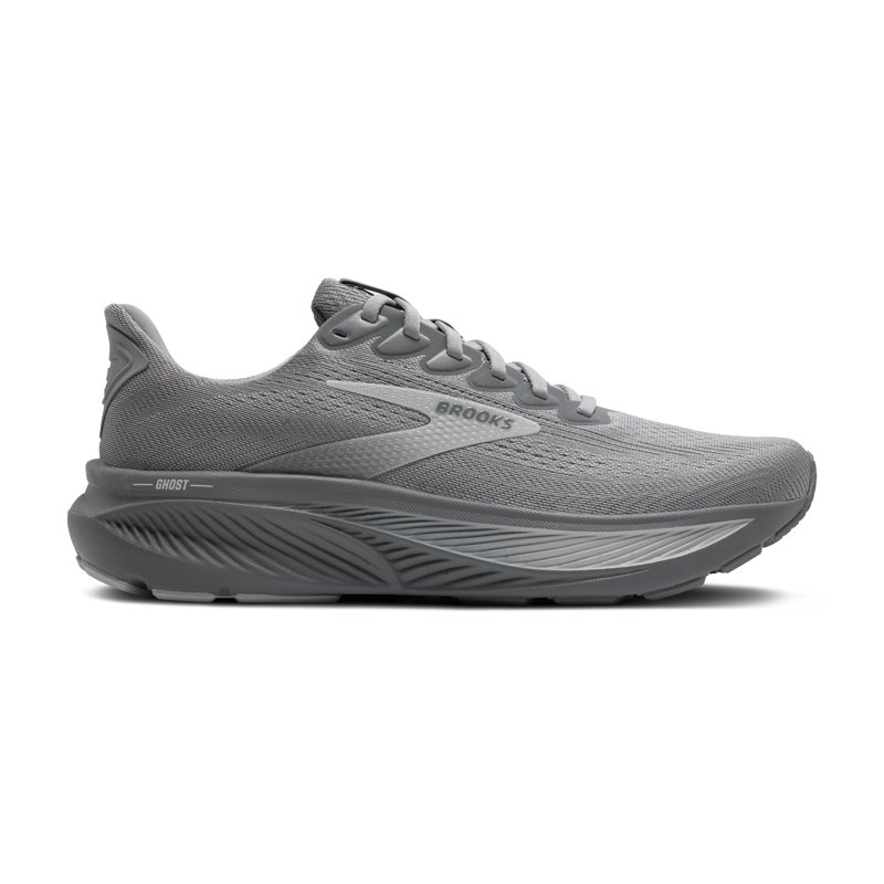 Brooks Men's Ghost … - image