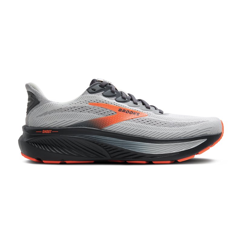 Brooks Men's Ghost … - image