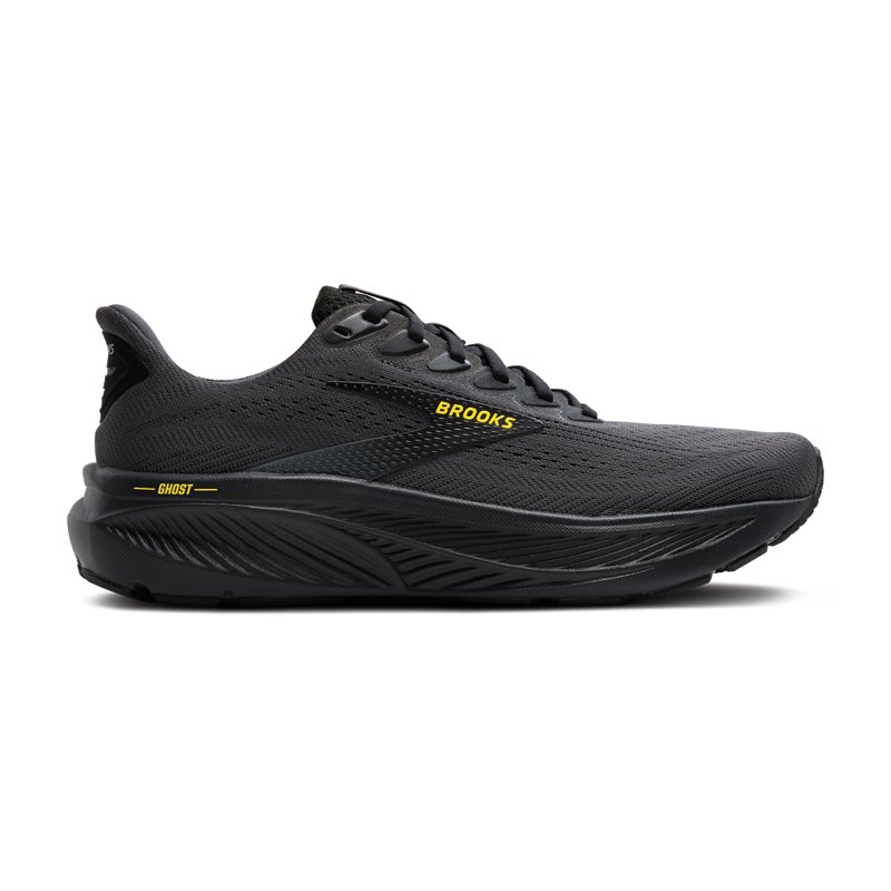 Brooks Men's Ghost … - image