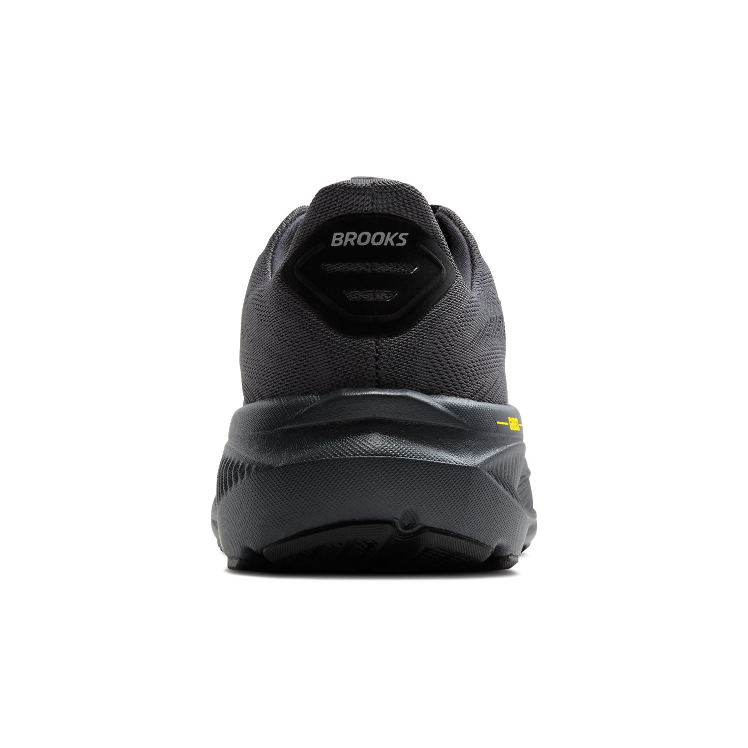 Brooks Men's Ghost 17 Running Shoes - view number 5