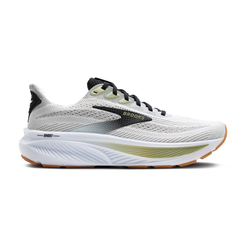Brooks Men's Ghost … - image