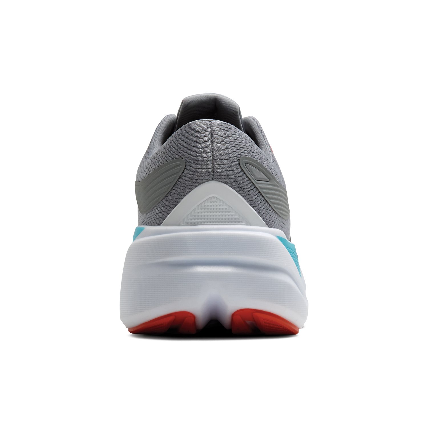 Brooks Men's Ghost Max 3 Running Shoes - view number 5