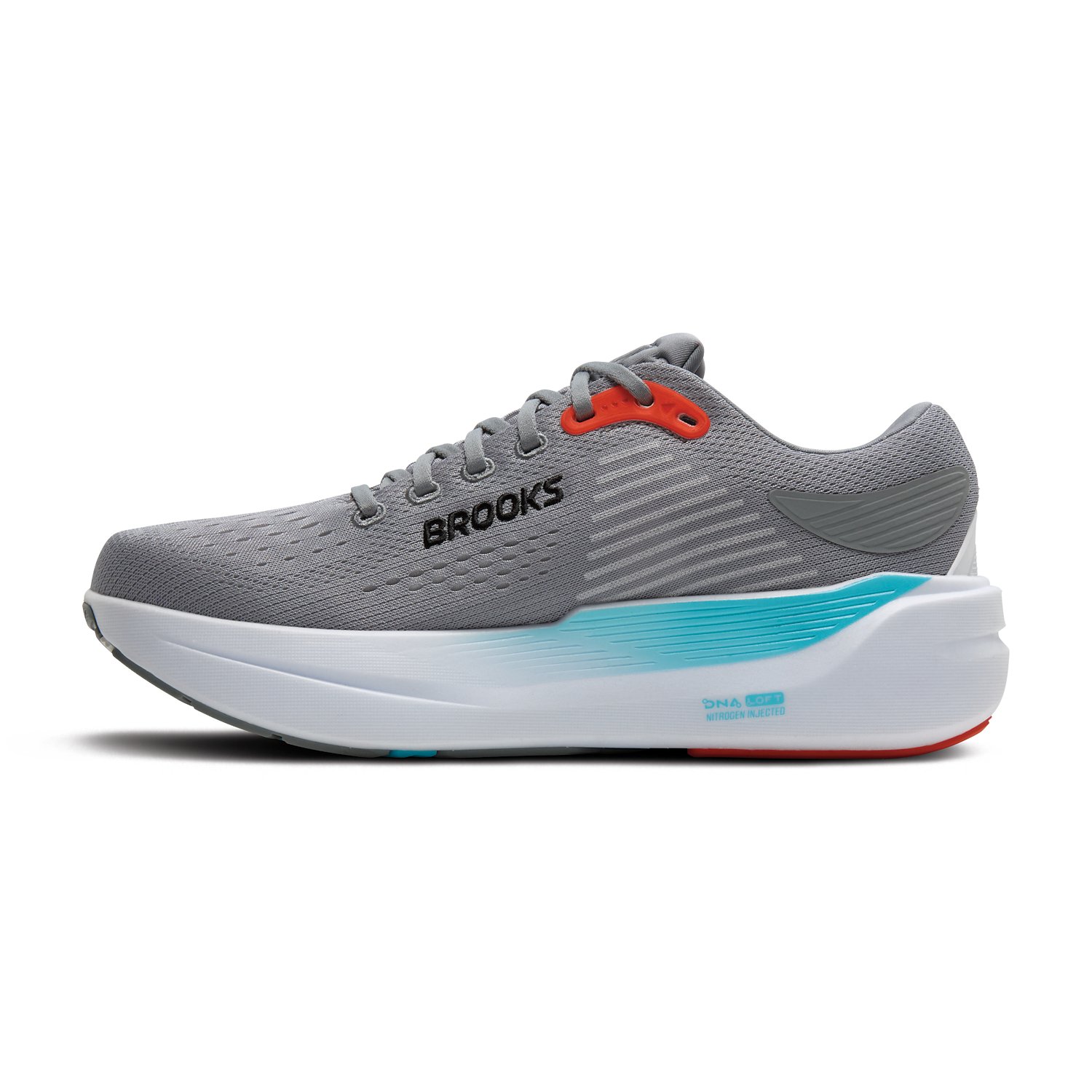 Brooks Men's Ghost Max 3 Running Shoes - view number 3