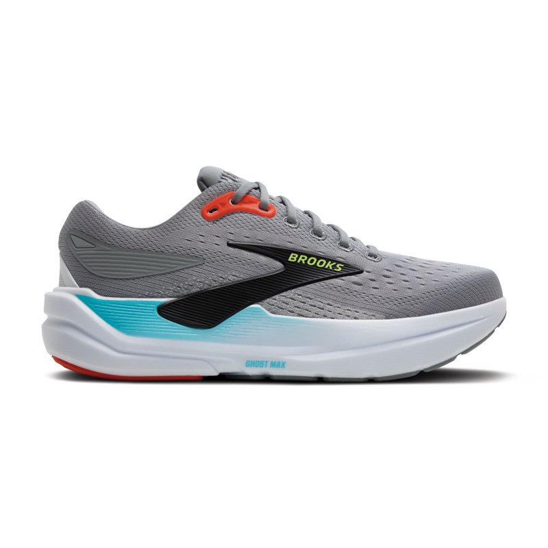 Brooks Men's Ghost … - image