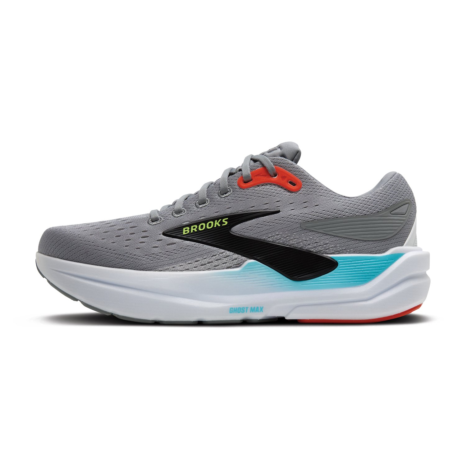 Brooks Men's Ghost Max 3 Running Shoes