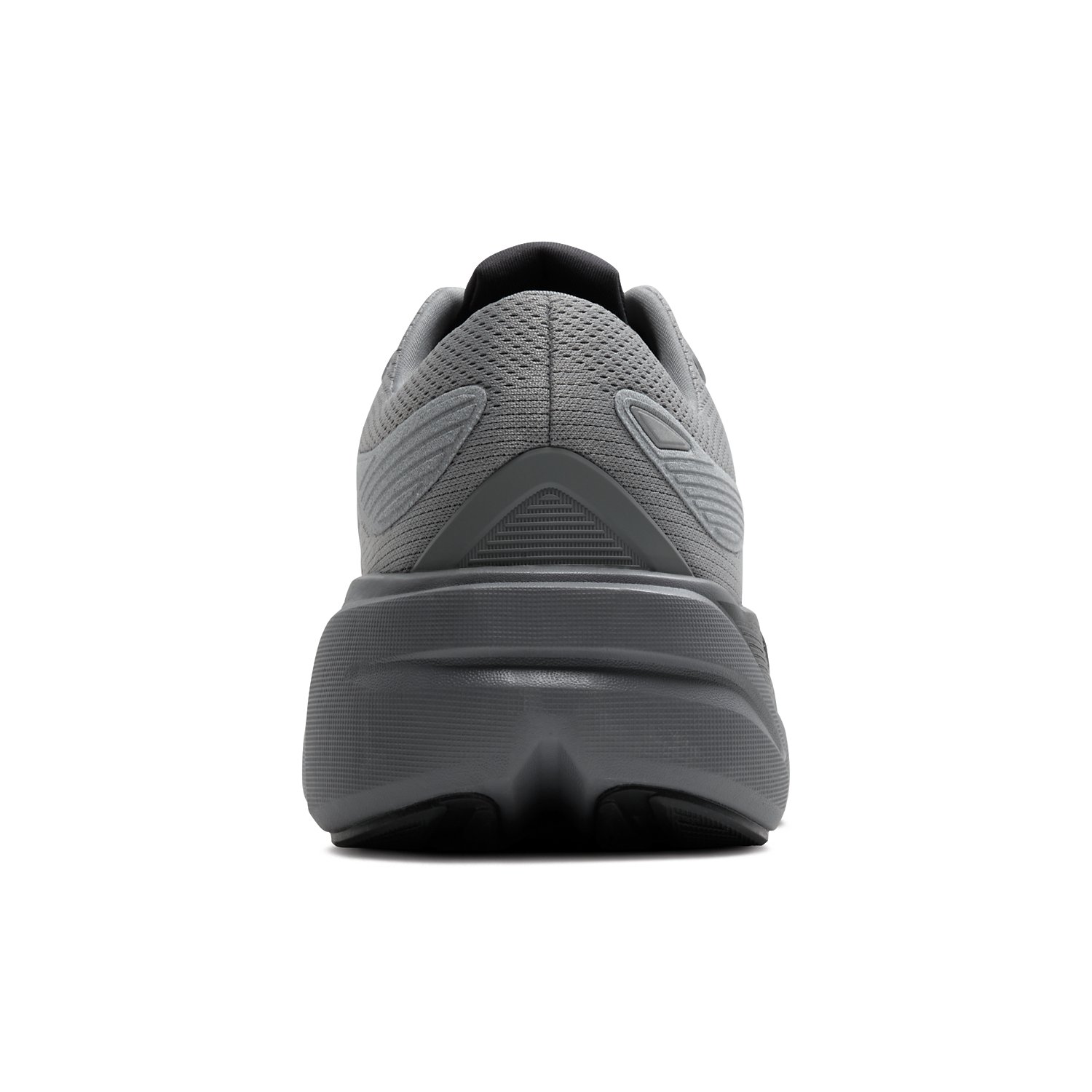 Brooks Men's Ghost Max 3 Running Shoes - view number 5