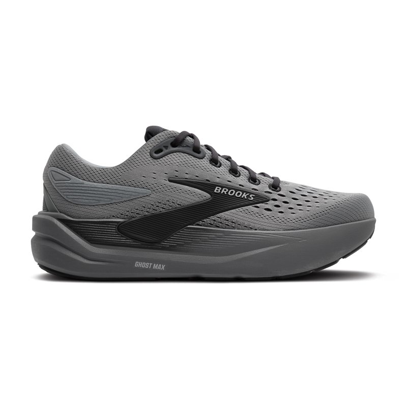 Brooks Men's Ghost … - image