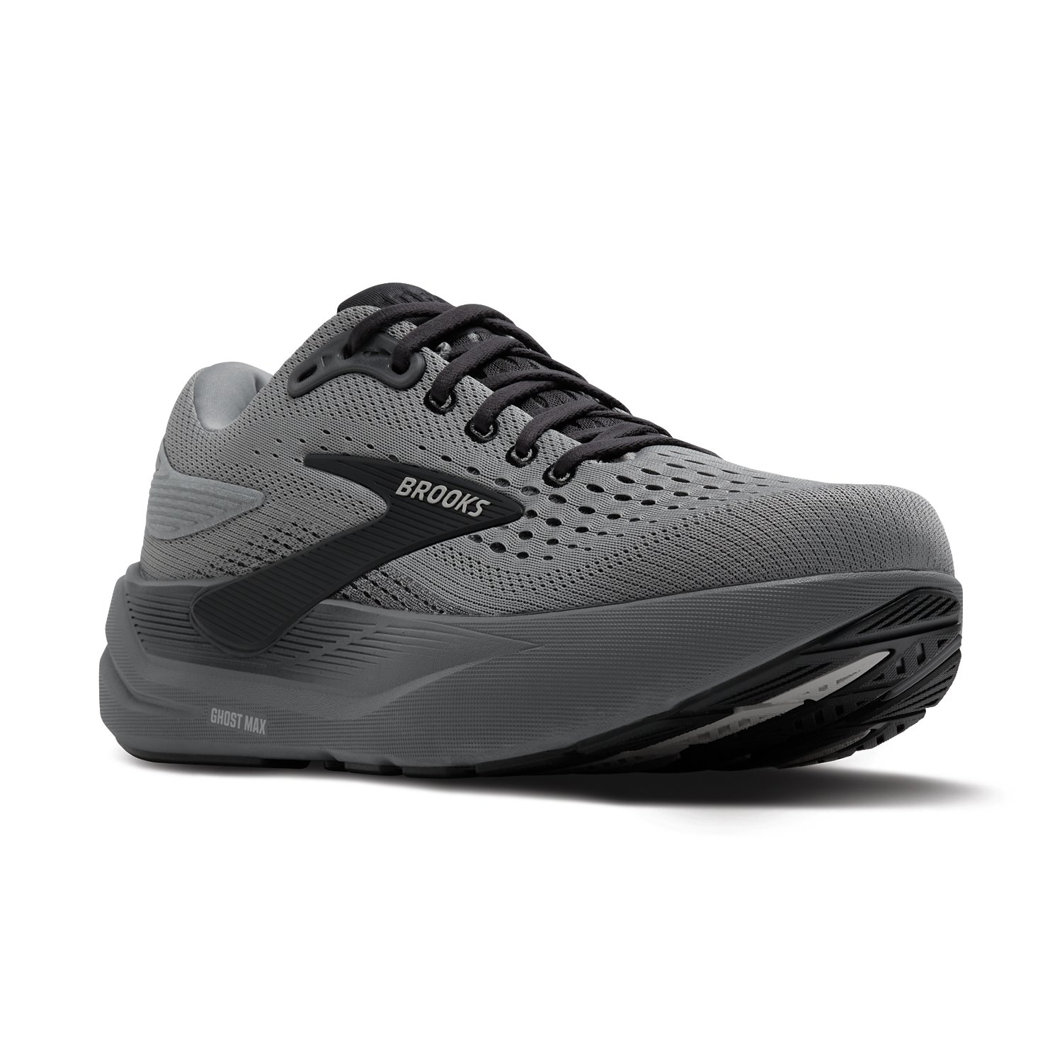 Brooks Men's Ghost Max 3 Running Shoes - view number 2