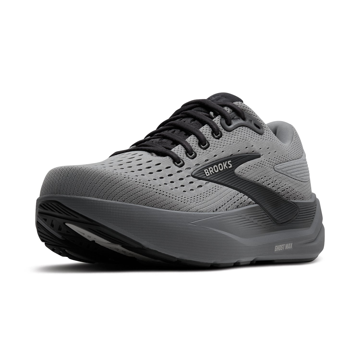 Brooks Men's Ghost Max 3 Running Shoes - view number 4