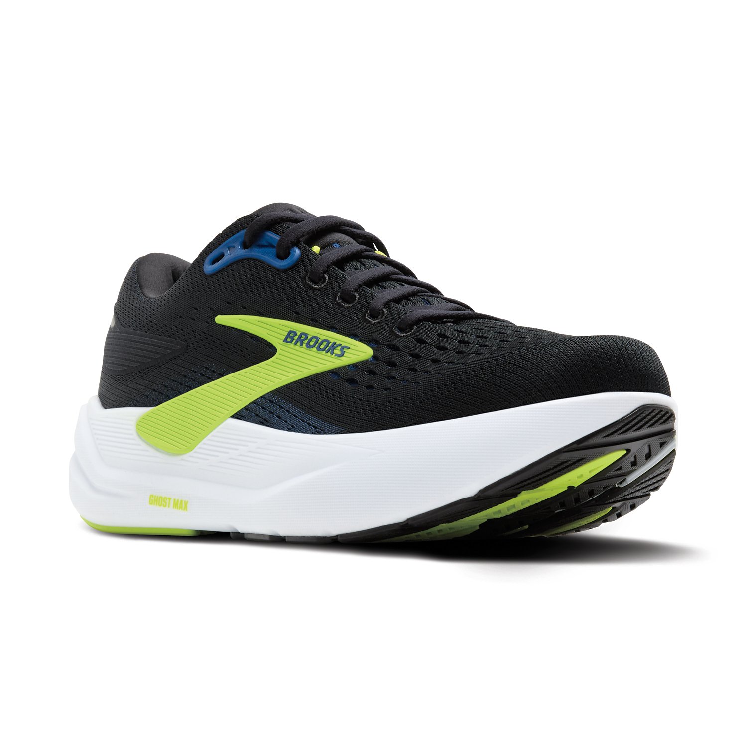 Brooks Men's Ghost Max 3 Running Shoes - view number 2