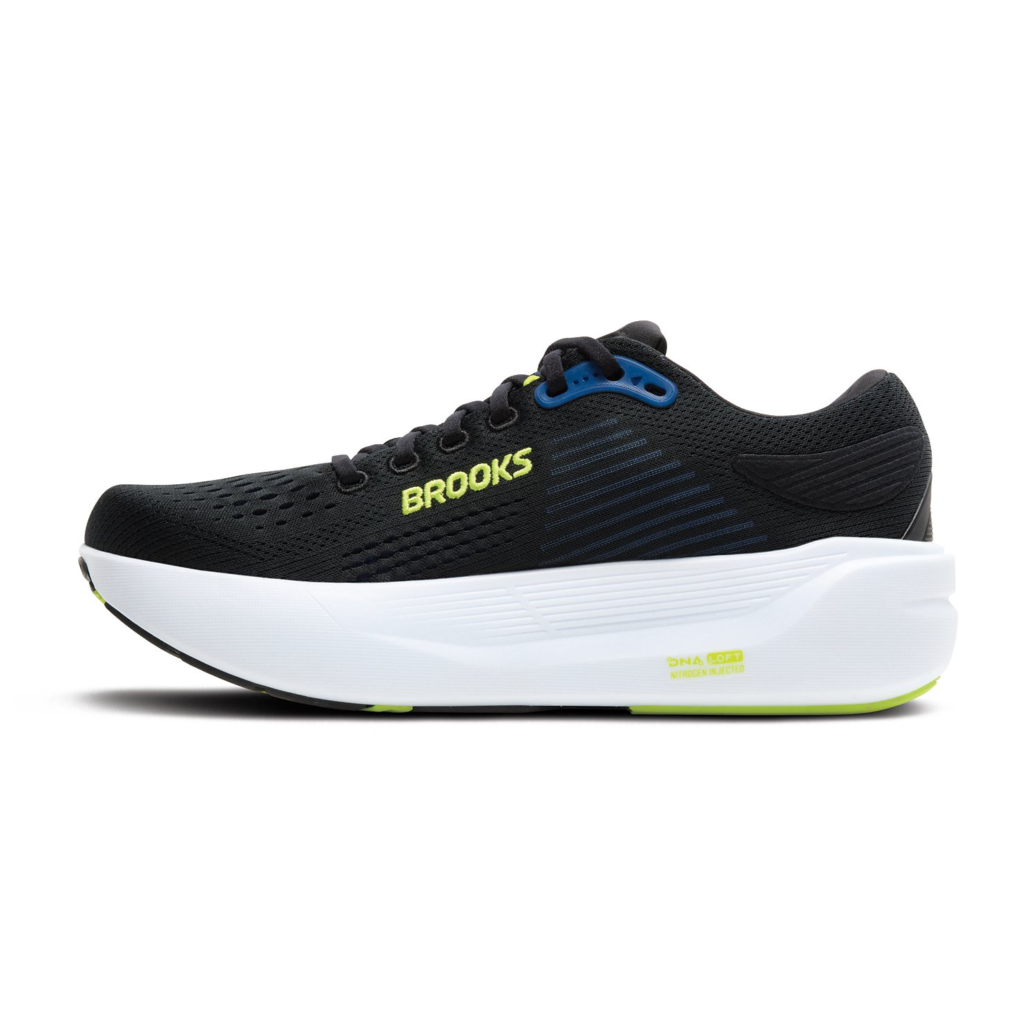 Brooks Men's Ghost Max 3 Running Shoes - view number 3