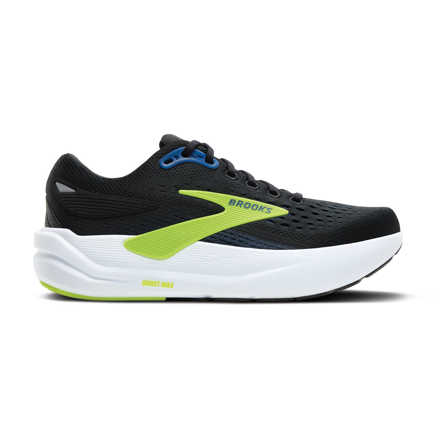 Brooks Men's Ghost Max 3 Running Shoes - view number 1