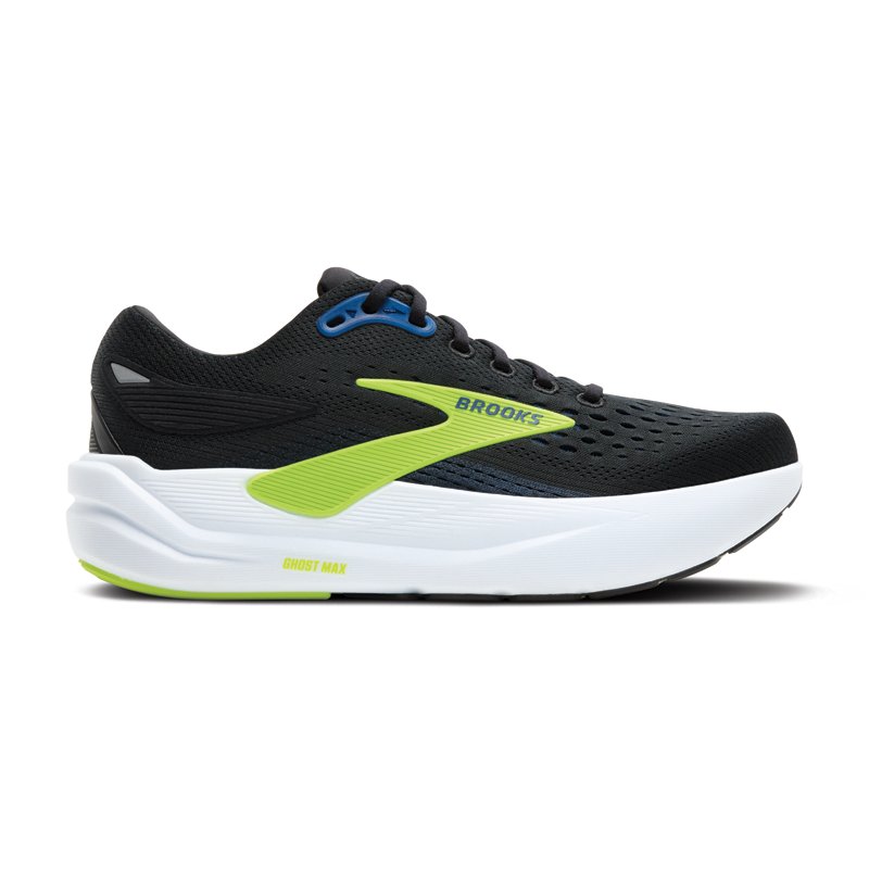 Brooks Men's Ghost … - image