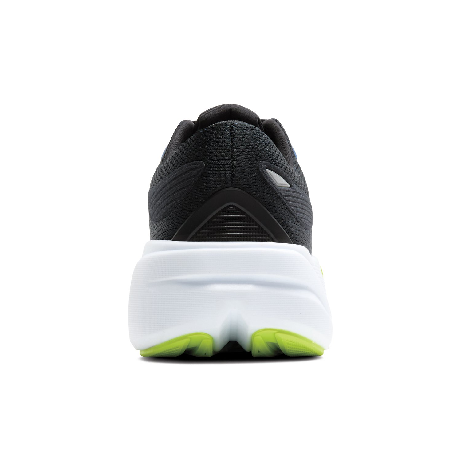 Brooks Men's Ghost Max 3 Running Shoes - view number 5