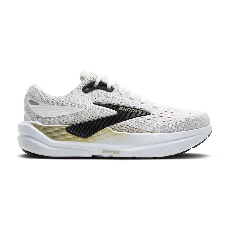 Brooks Men's Ghost … - image