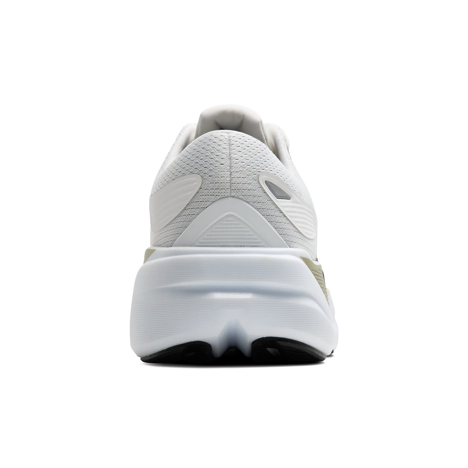 Brooks Men's Ghost Max 3 Running Shoes - view number 5