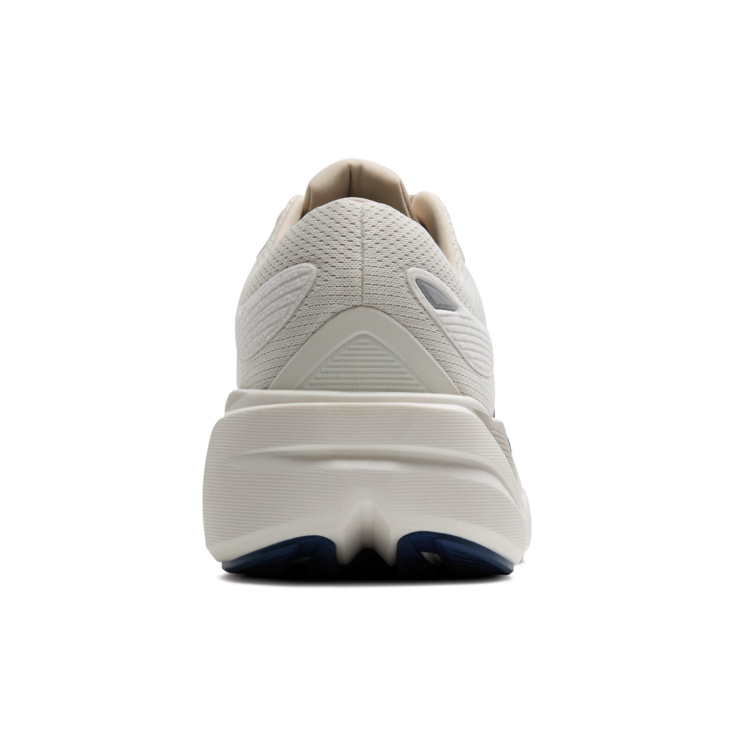Brooks Men's Ghost Max 3 Running Shoes - view number 5