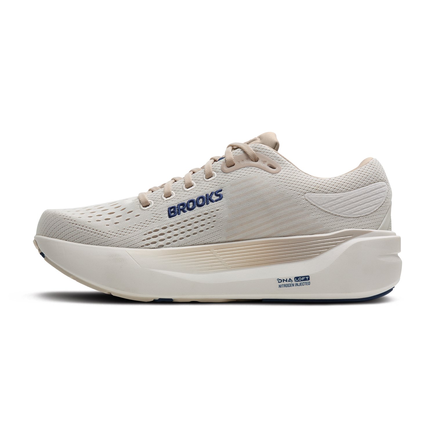 Brooks Men's Ghost Max 3 Running Shoes - view number 3
