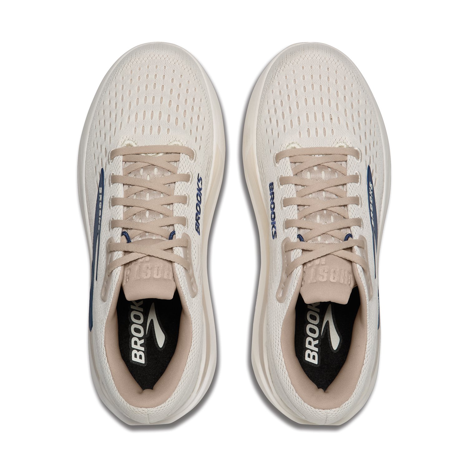 Brooks Men's Ghost Max 3 Running Shoes - view number 6