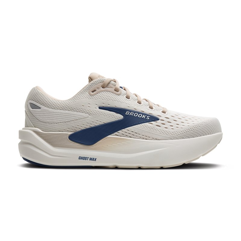 Brooks Men's Ghost … - image