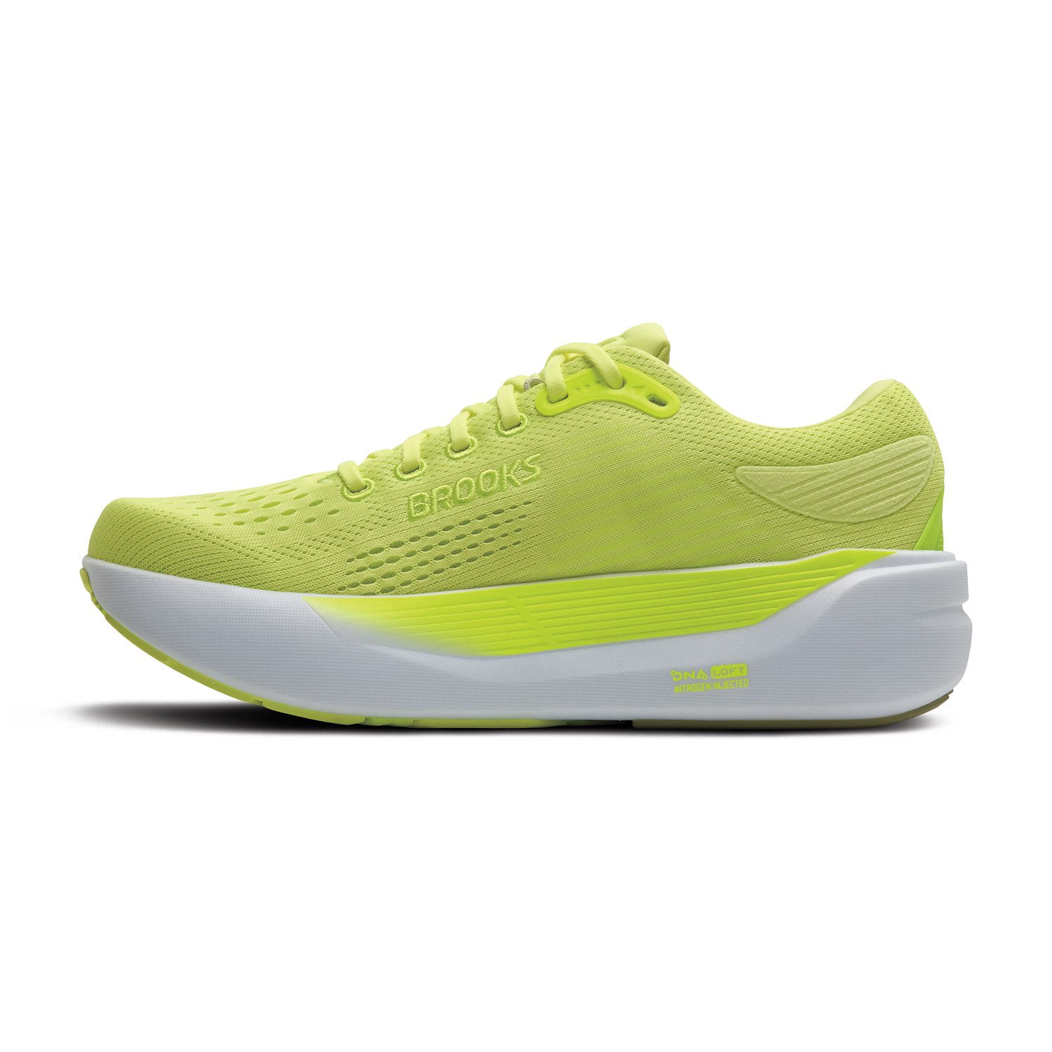 Brooks Men's Ghost Max 3 Running Shoes - view number 3