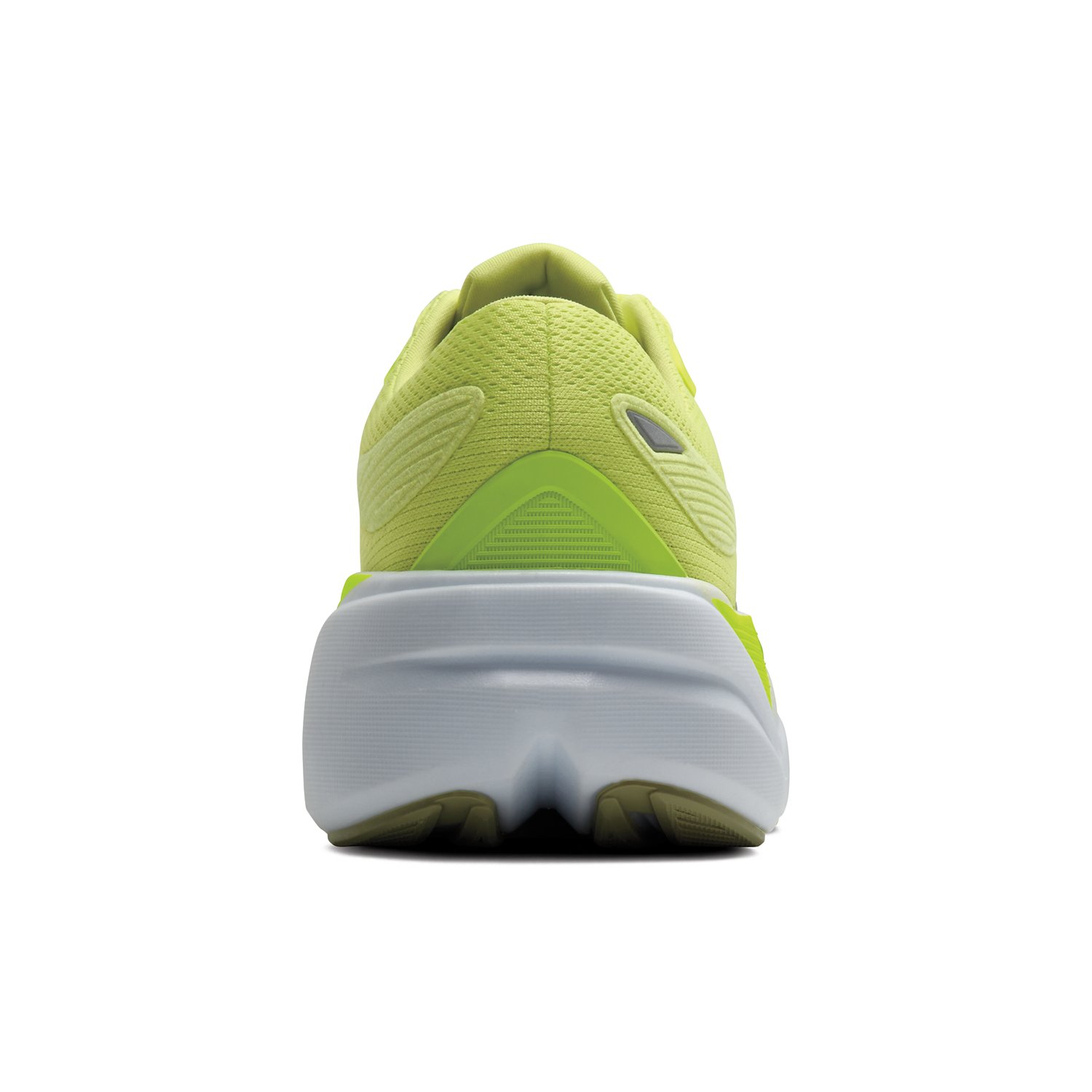 Brooks Men's Ghost Max 3 Running Shoes - view number 5