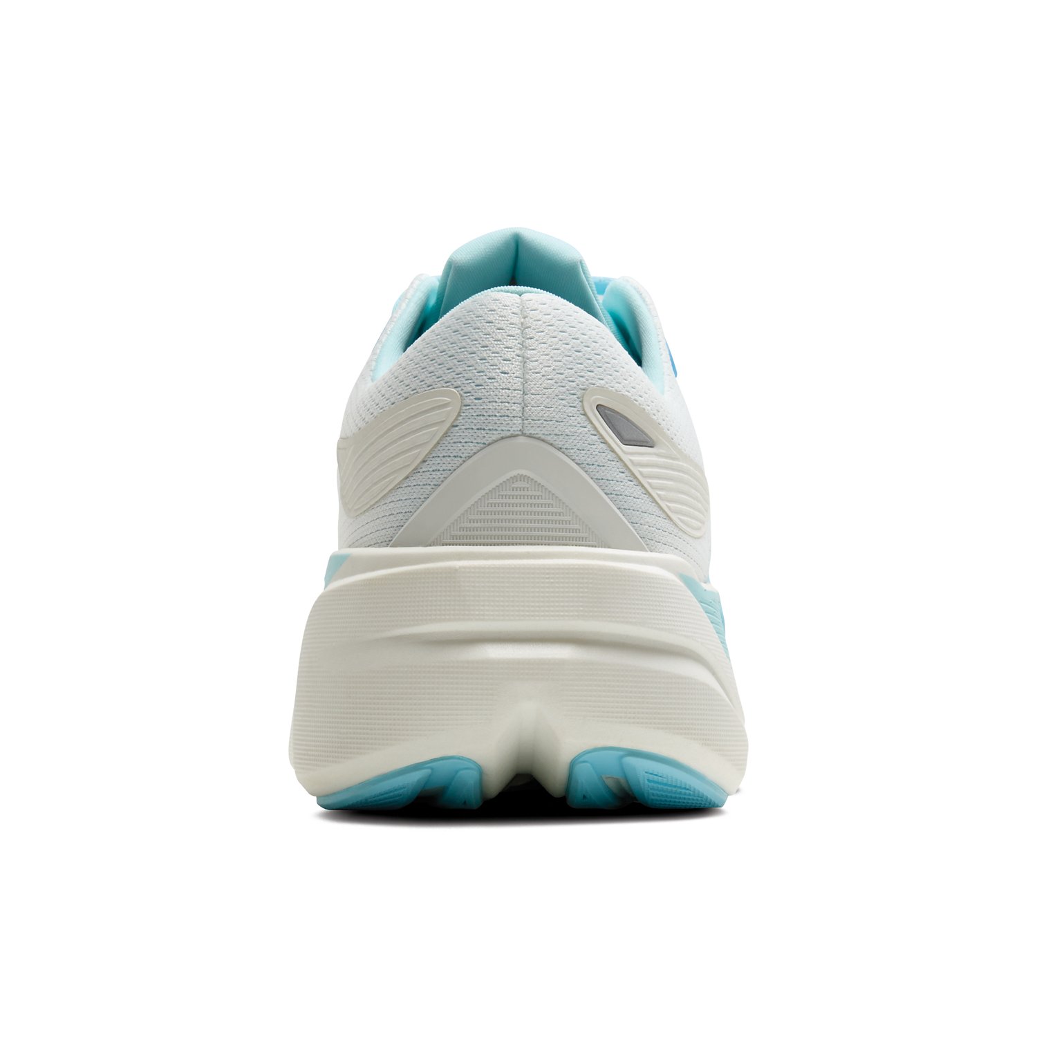 Brooks Men's Ghost Max 3 Running Shoes - view number 5