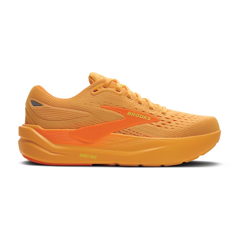 Brooks Men's Ghost … - image