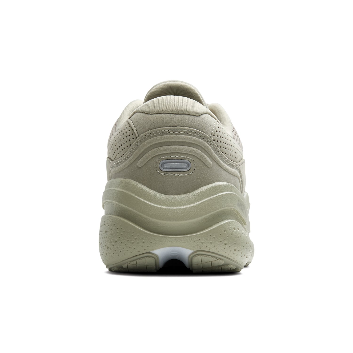 Brooks Men's Ghost Max SE ChalkTones - view number 5