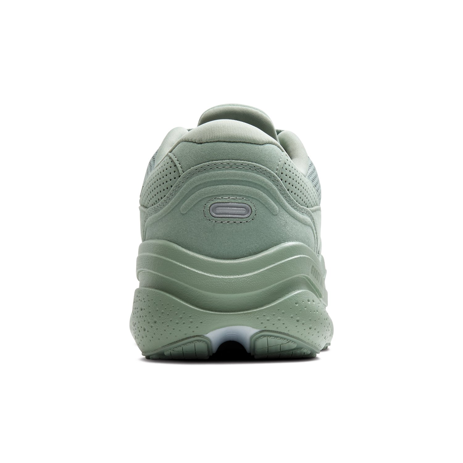 Brooks Men's Ghost Max SE ChalkTones - view number 5