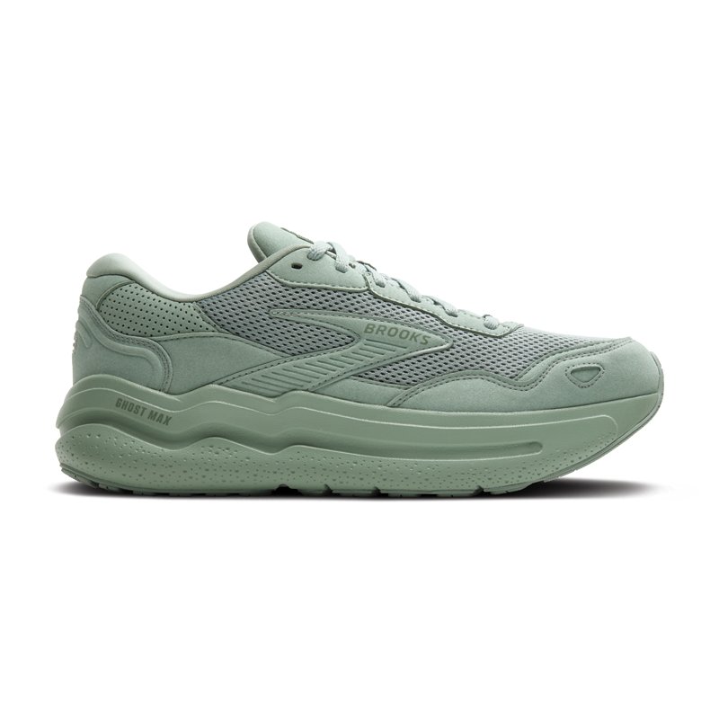 Brooks Men's Ghost … - image