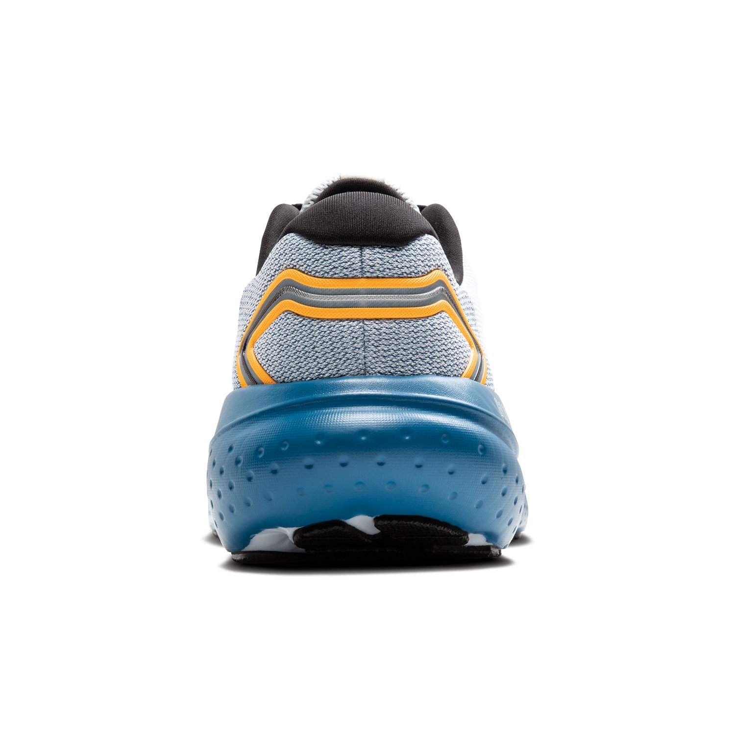 Brooks Men's Glycerin 21 Running Shoes - view number 3