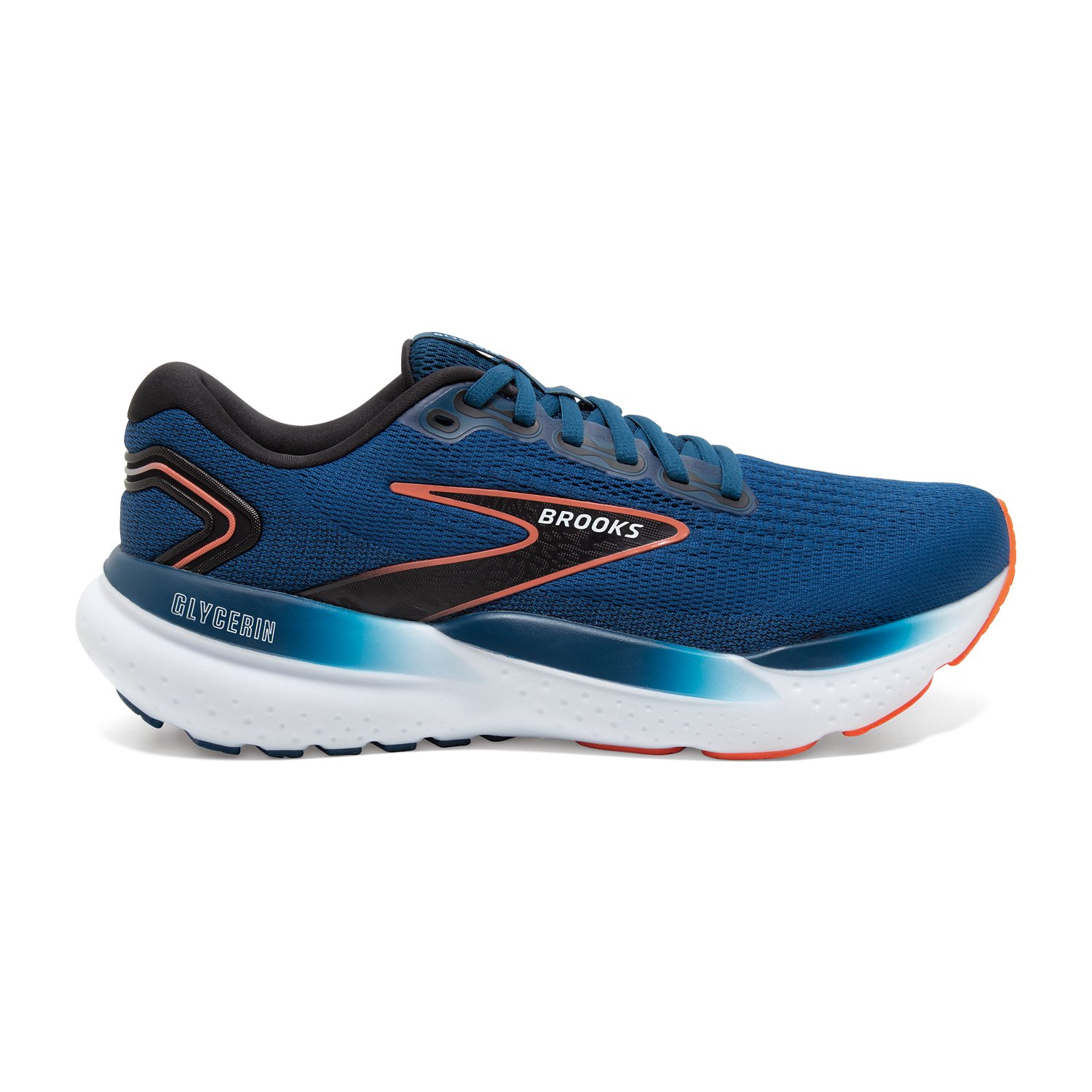 Brooks tennis shoes academy sales