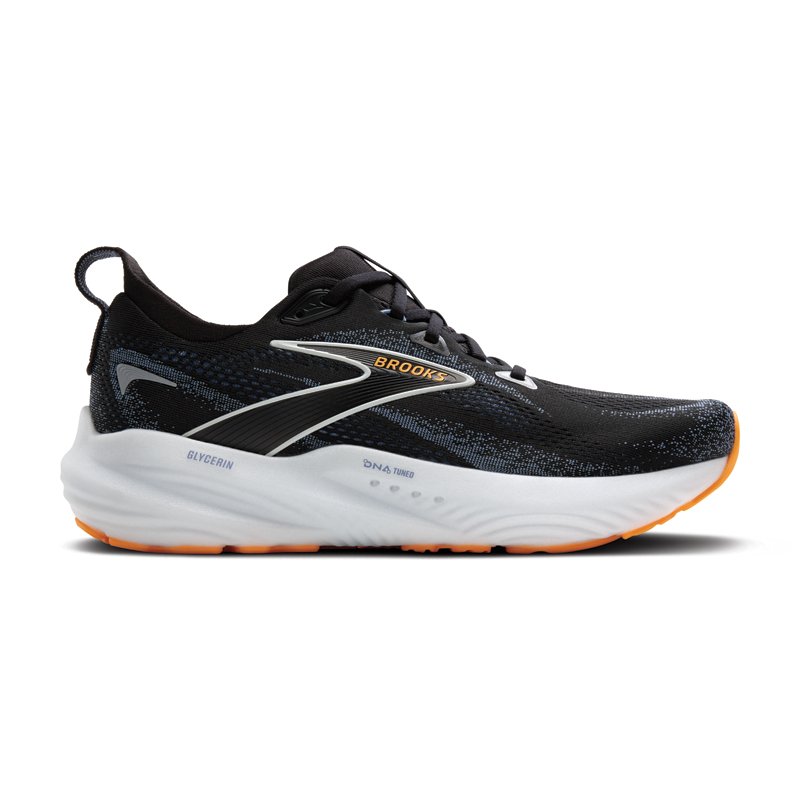 Brooks Men's Glycer… - image